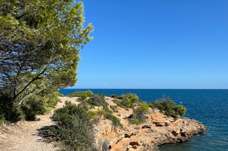 Cerrajero urgente 24 horas en L'Ardiaca, Cambrils