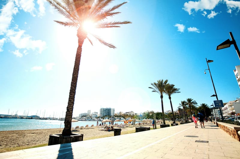 Cerrajero urgente 24 horas en Cambrils Badia, Cambrils