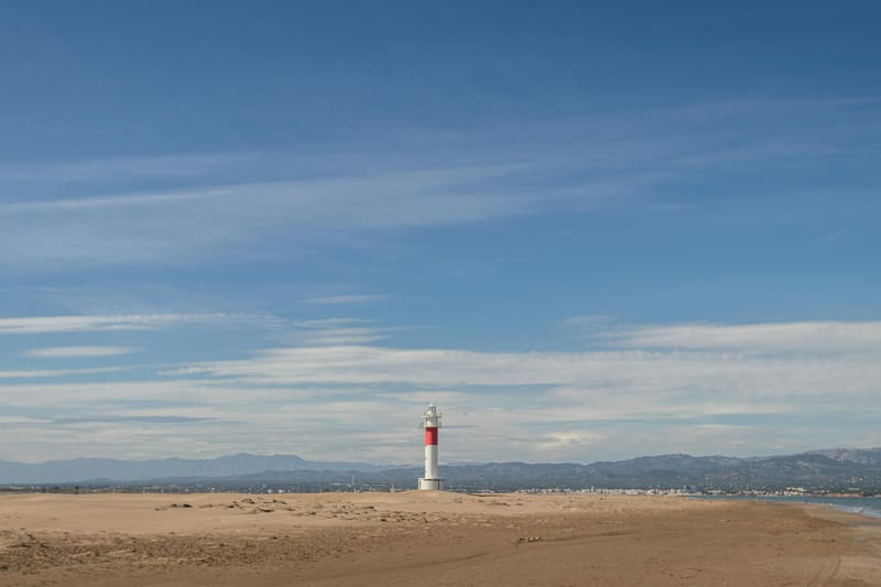 Cerrajero en La Llosa, Cambrils