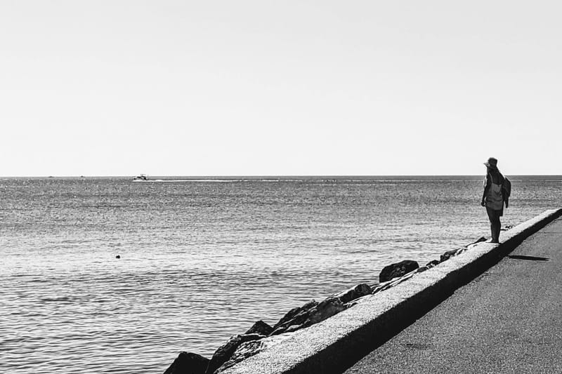 Cerrajero en Vilafortuny, Cambrils